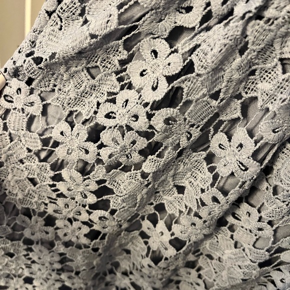 Brand new Abercrombie dress - Picture 3 of 4